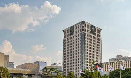 게시글의 제목은 한 줄까지 보여집니다.