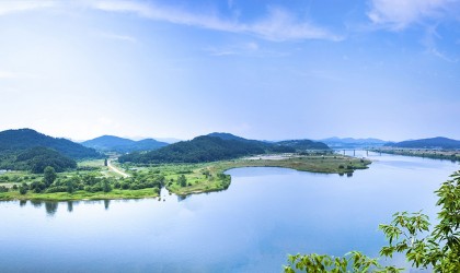 보도자료 게시판의 글이 보여집니다.