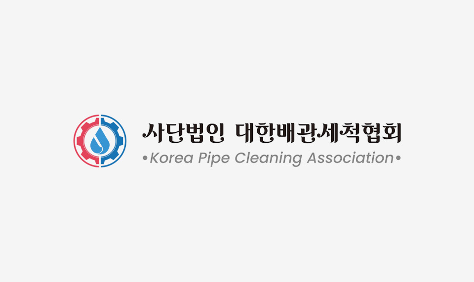 이미지가 없습니다.